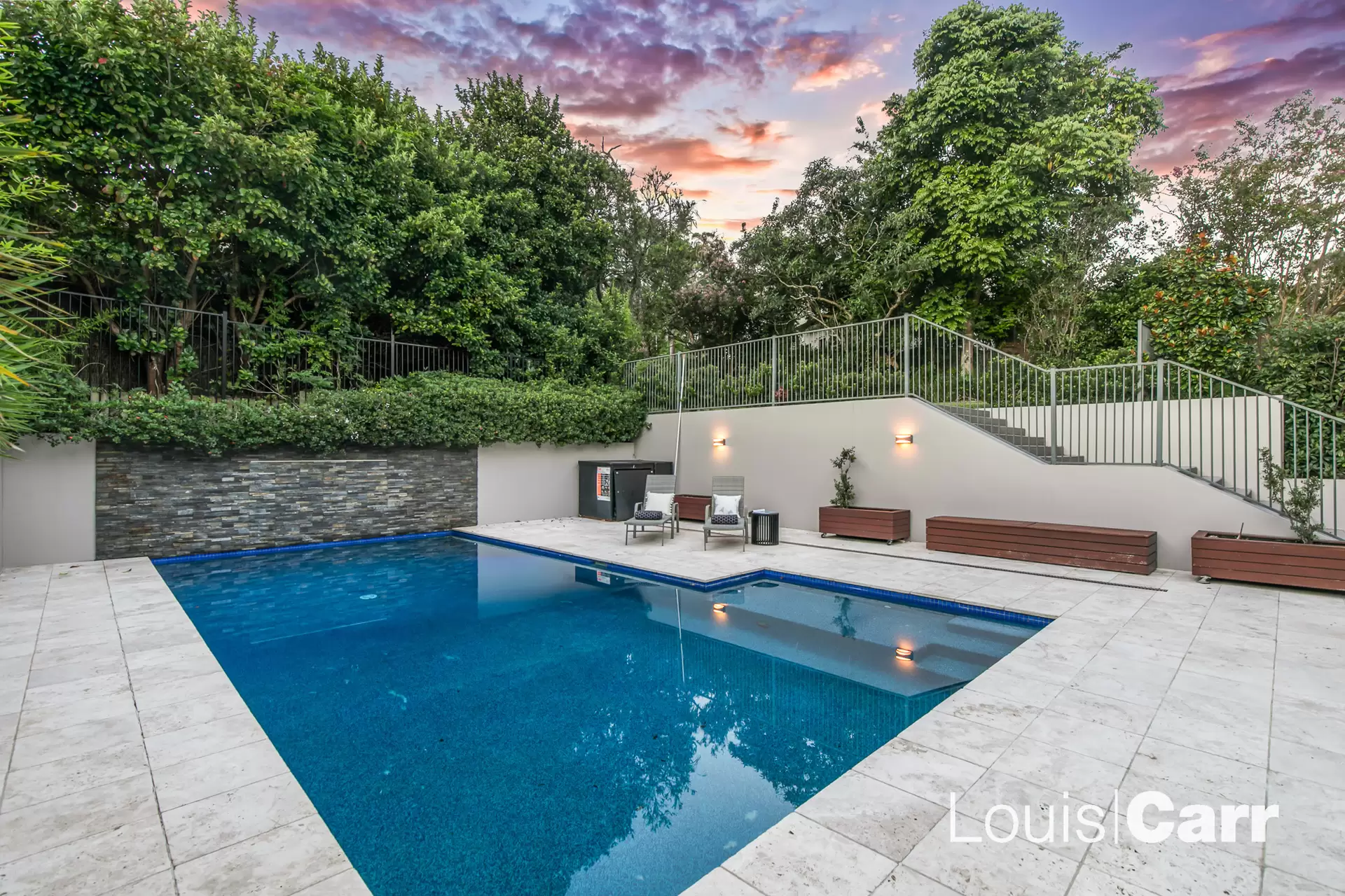 151 Oratava Avenue, West Pennant Hills Sold by Louis Carr Real Estate - image 14