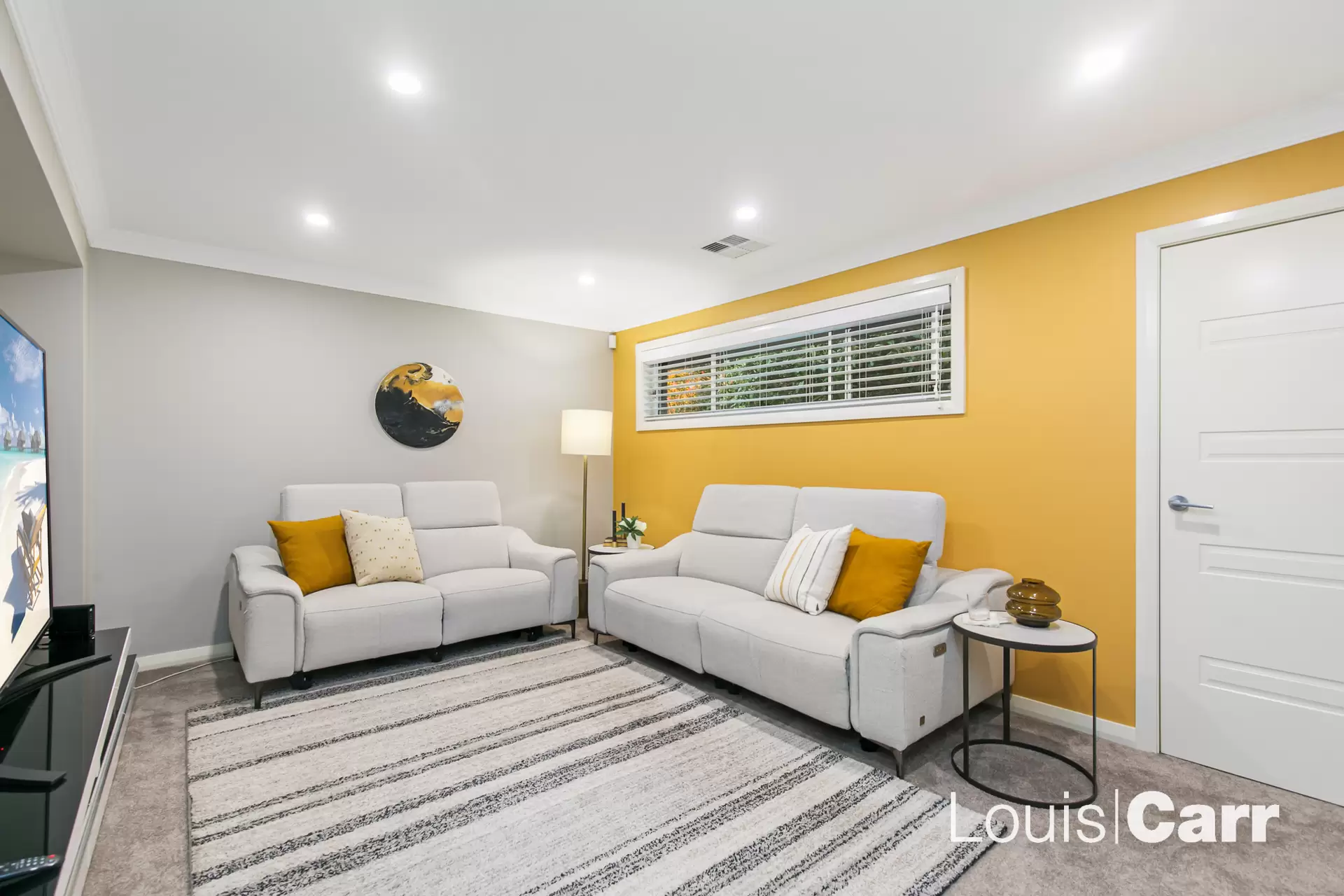 151 Oratava Avenue, West Pennant Hills Sold by Louis Carr Real Estate - image 8