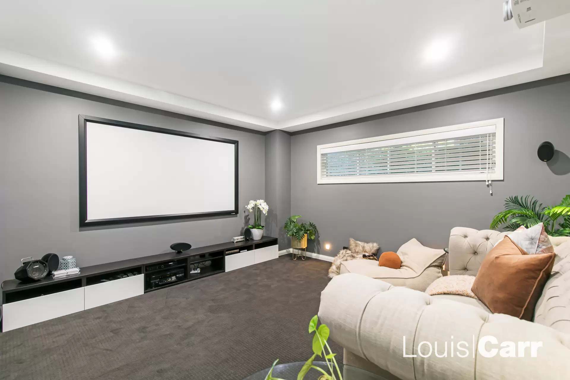 151 Oratava Avenue, West Pennant Hills Sold by Louis Carr Real Estate - image 7