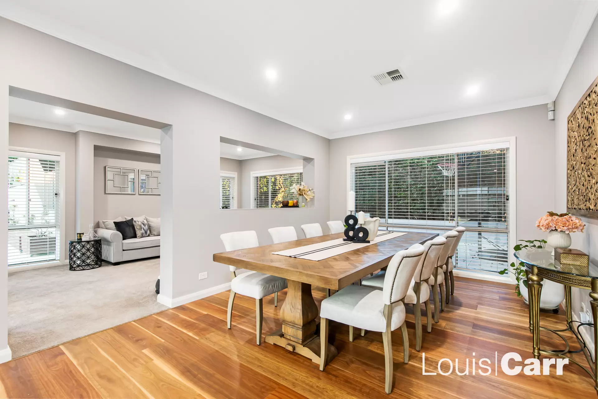 151 Oratava Avenue, West Pennant Hills Sold by Louis Carr Real Estate - image 6