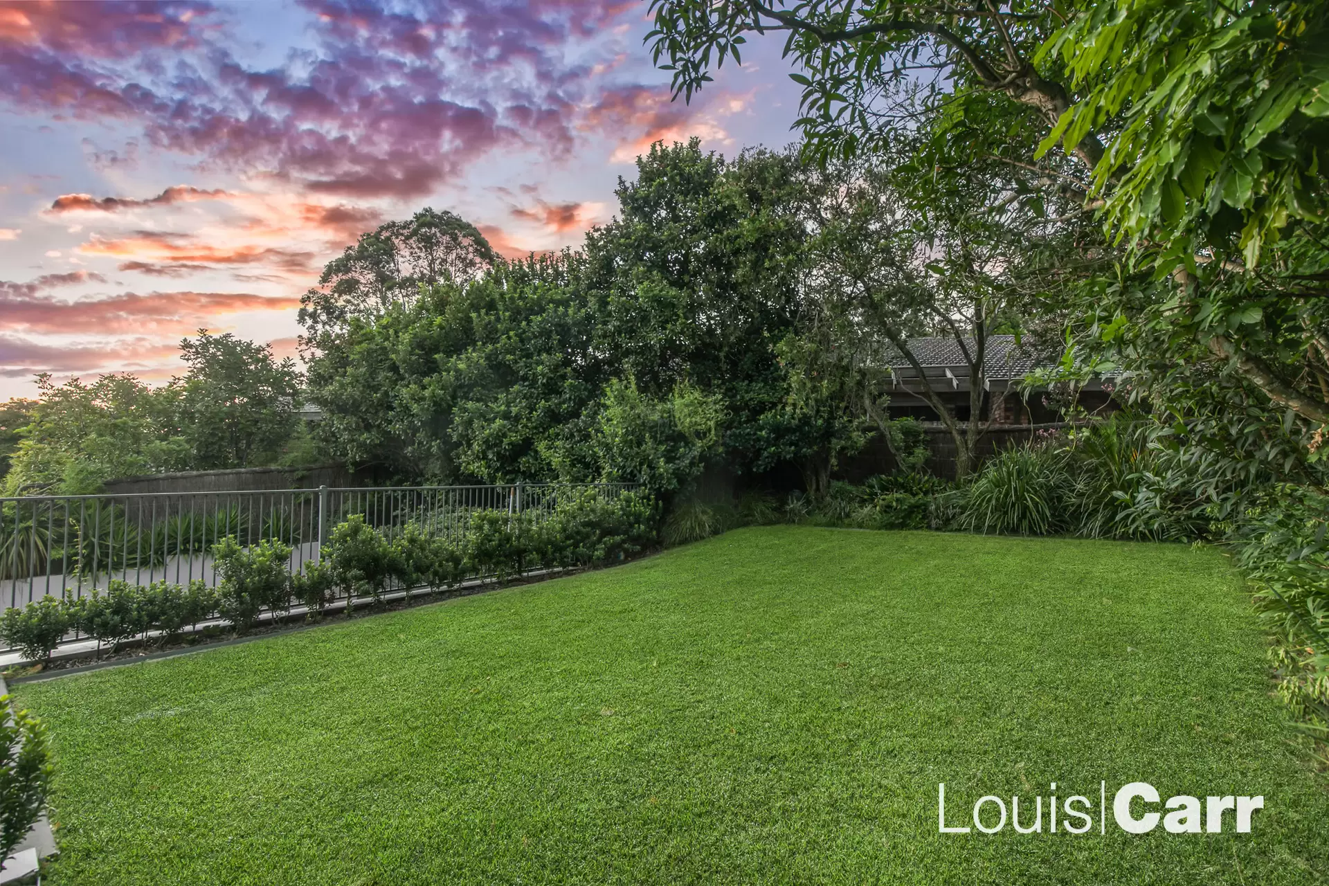 151 Oratava Avenue, West Pennant Hills Sold by Louis Carr Real Estate - image 15