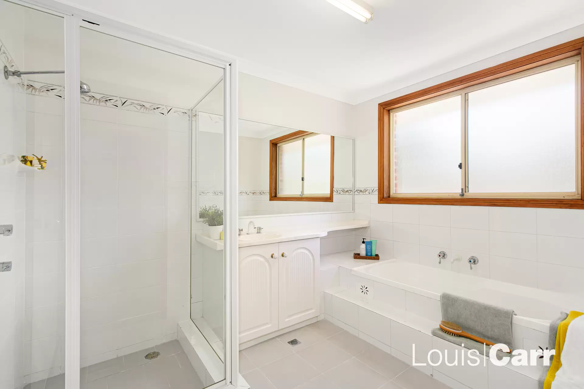 8 Childrey Place, Castle Hill Sold by Louis Carr Real Estate - image 8