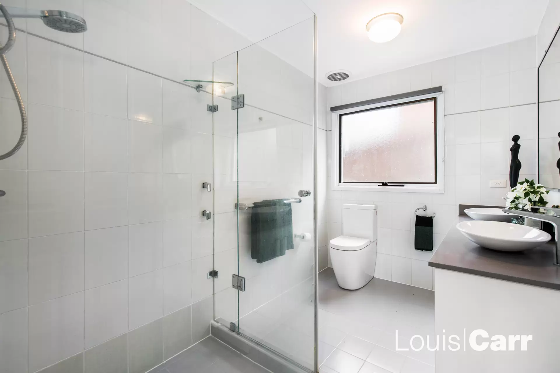 78 Alana Drive, West Pennant Hills Sold by Louis Carr Real Estate - image 11