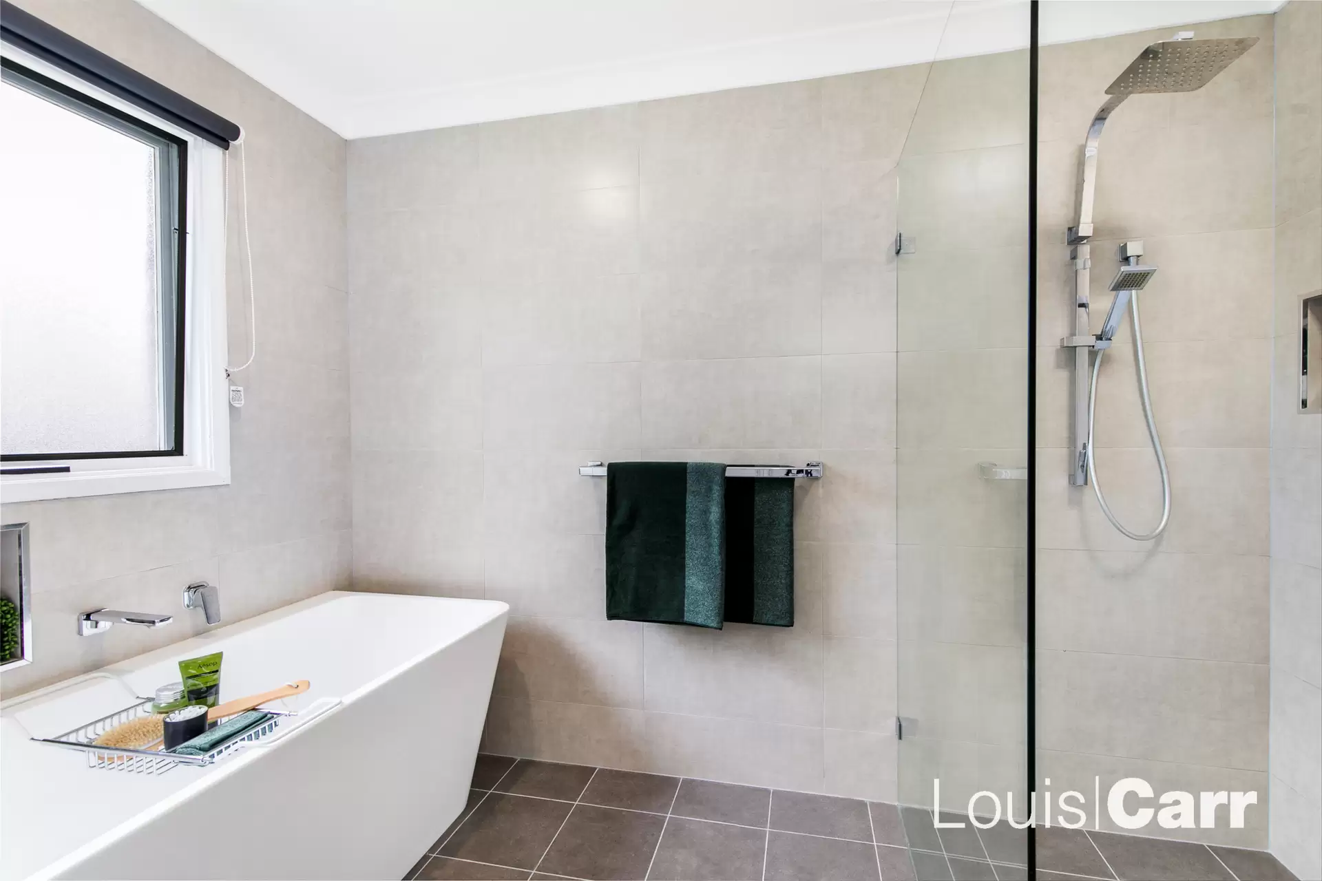 78 Alana Drive, West Pennant Hills Sold by Louis Carr Real Estate - image 10