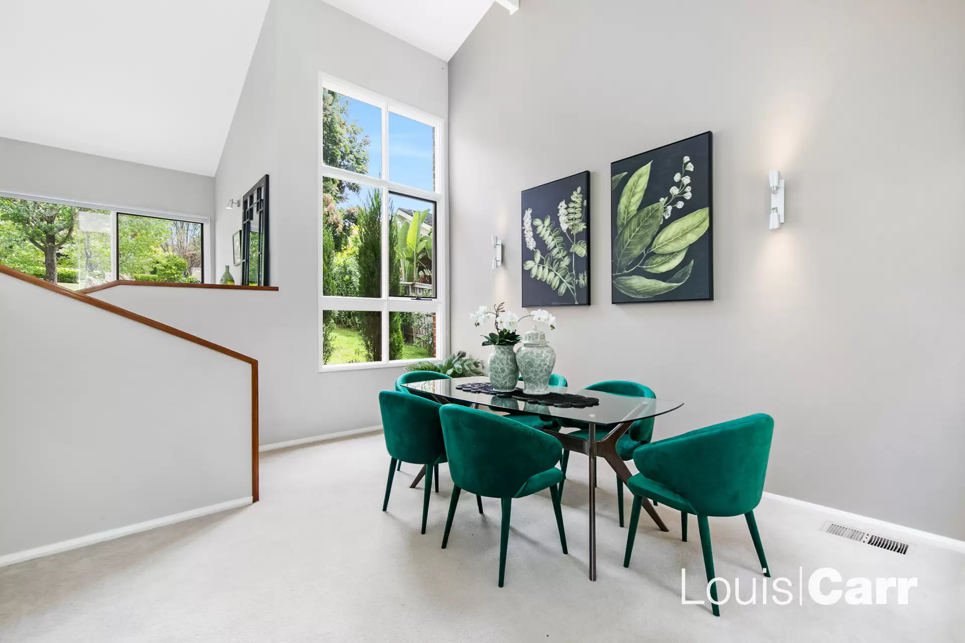 78 Alana Drive, West Pennant Hills Sold by Louis Carr Real Estate - image 7