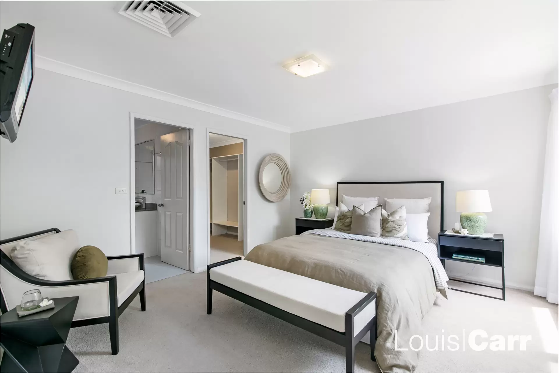 78 Alana Drive, West Pennant Hills Sold by Louis Carr Real Estate - image 9