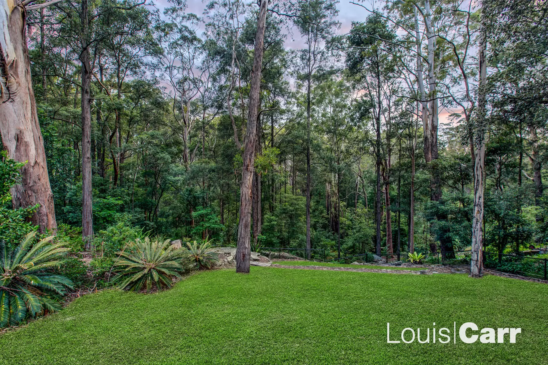 78 Alana Drive, West Pennant Hills Sold by Louis Carr Real Estate - image 14