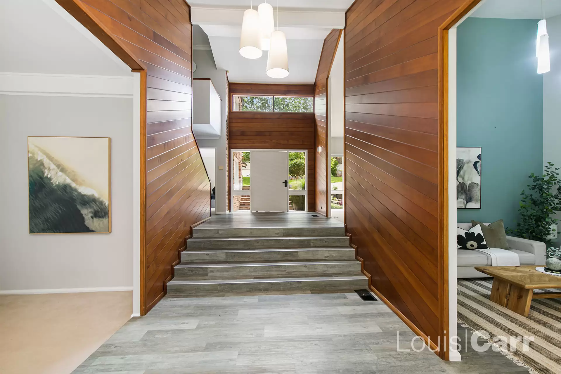 78 Alana Drive, West Pennant Hills Sold by Louis Carr Real Estate - image 8