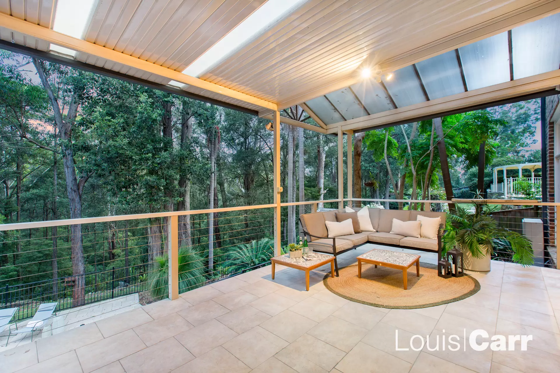 78 Alana Drive, West Pennant Hills Sold by Louis Carr Real Estate - image 12
