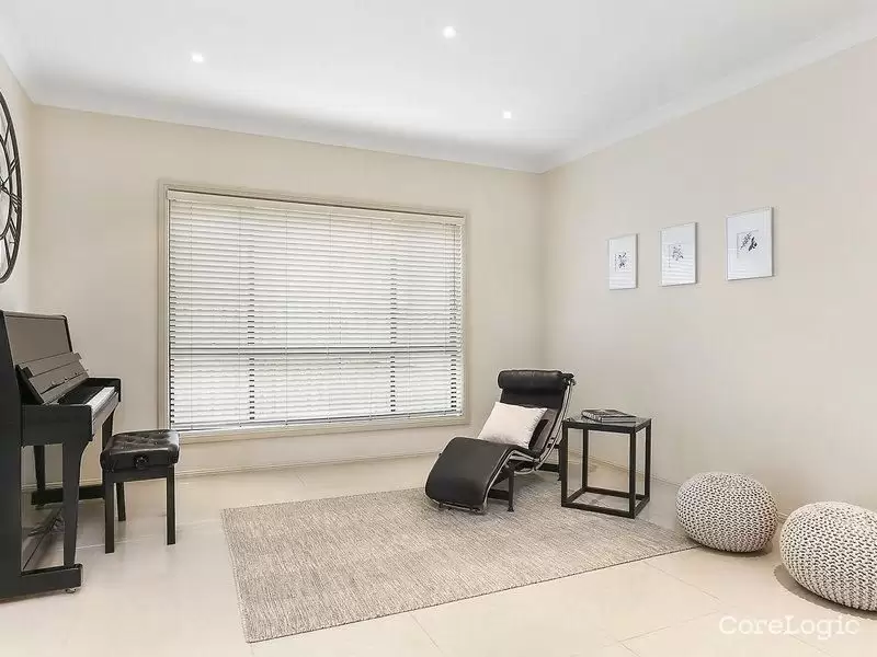 62 St Pauls Avenue, Castle Hill Leased by Louis Carr Real Estate - image 4