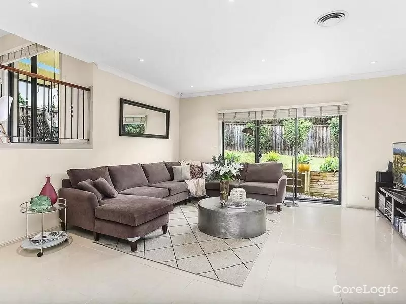 62 St Pauls Avenue, Castle Hill Leased by Louis Carr Real Estate - image 7