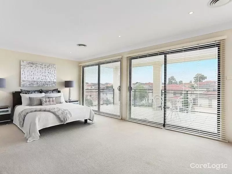 62 St Pauls Avenue, Castle Hill Leased by Louis Carr Real Estate - image 5