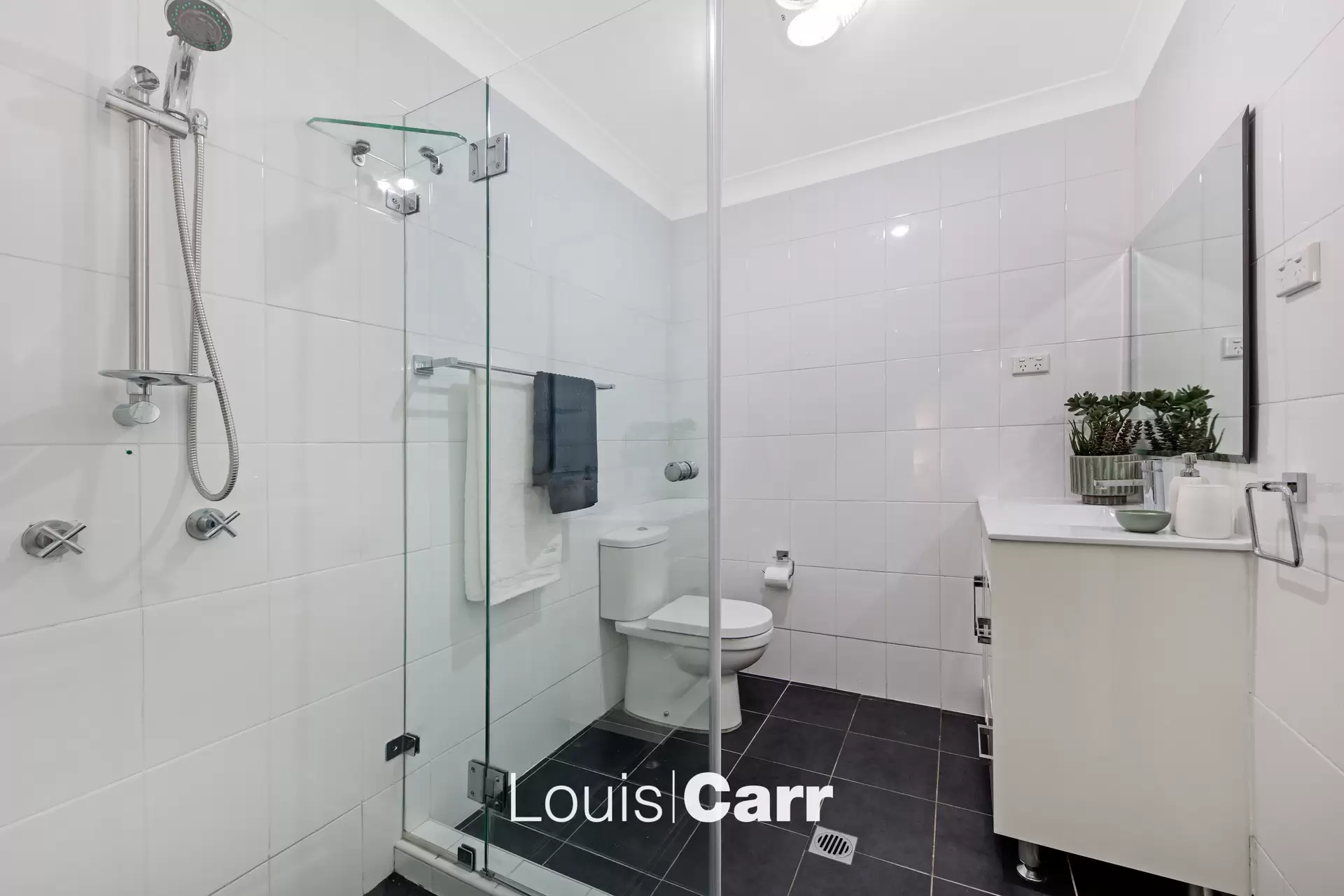 6 Penrhyn Place, Castle Hill Sold by Louis Carr Real Estate - image 15