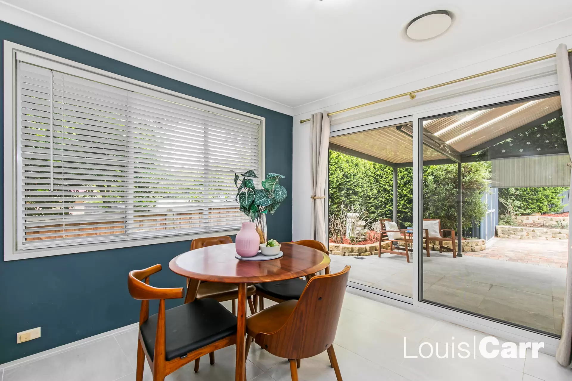 17 Copperleaf Place, Cherrybrook Sold by Louis Carr Real Estate - image 7