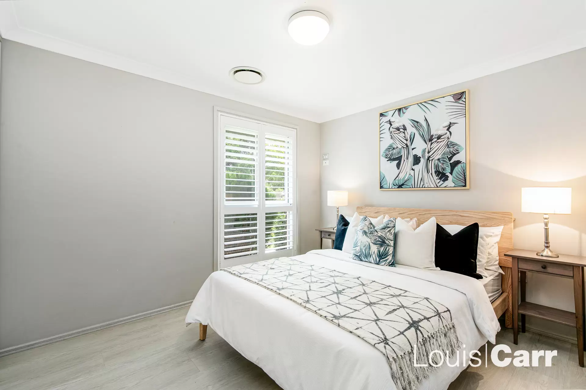17 Copperleaf Place, Cherrybrook Sold by Louis Carr Real Estate - image 12