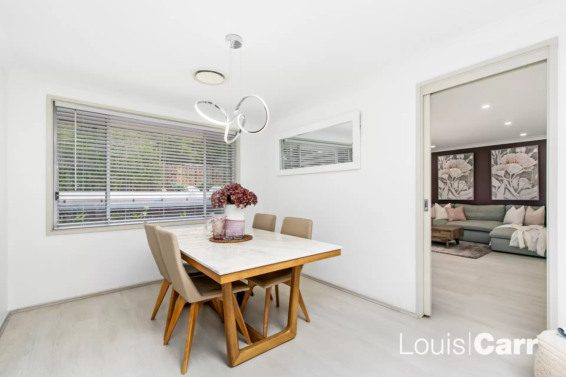 17 Copperleaf Place, Cherrybrook Sold by Louis Carr Real Estate - image 5