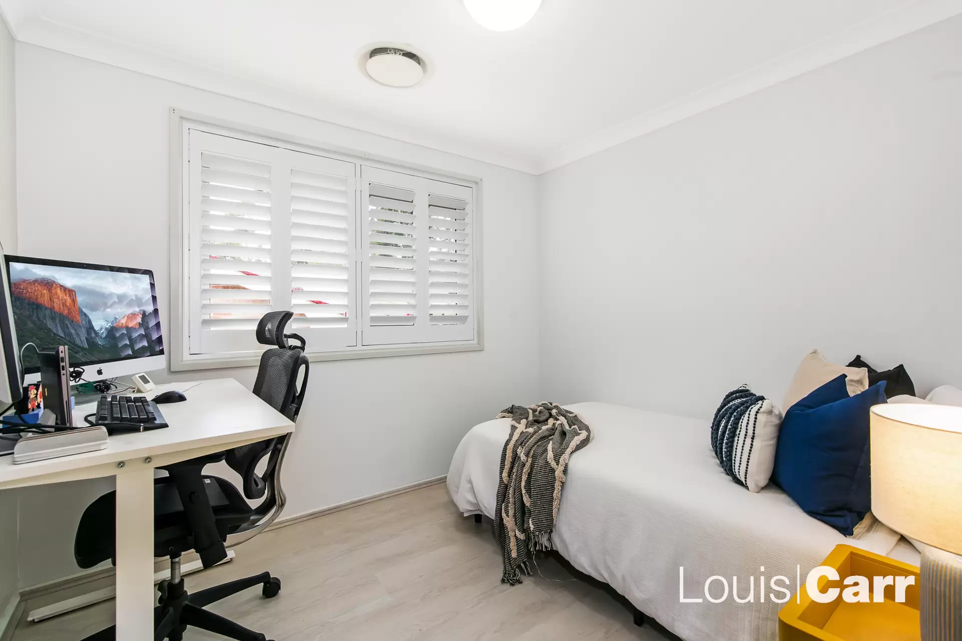 17 Copperleaf Place, Cherrybrook Sold by Louis Carr Real Estate - image 13
