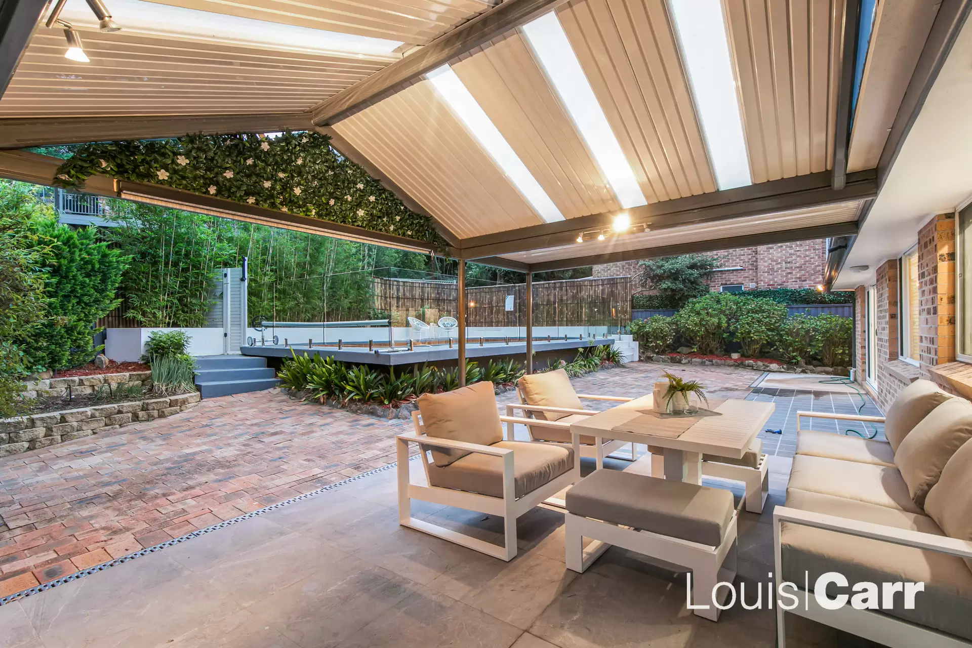 17 Copperleaf Place, Cherrybrook Sold by Louis Carr Real Estate - image 8
