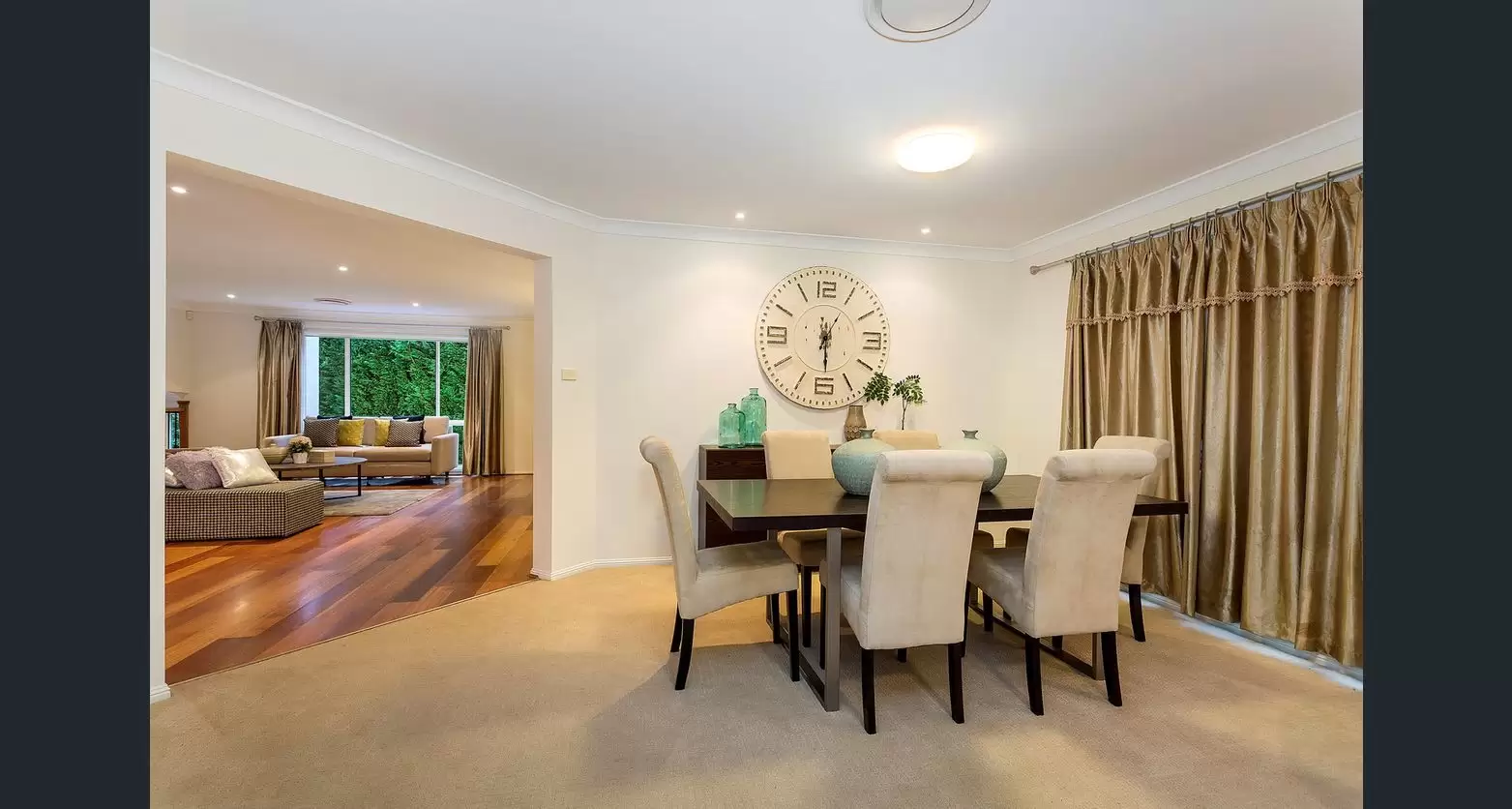 1 Stanier Close, Cherrybrook Leased by Louis Carr Real Estate - image 5