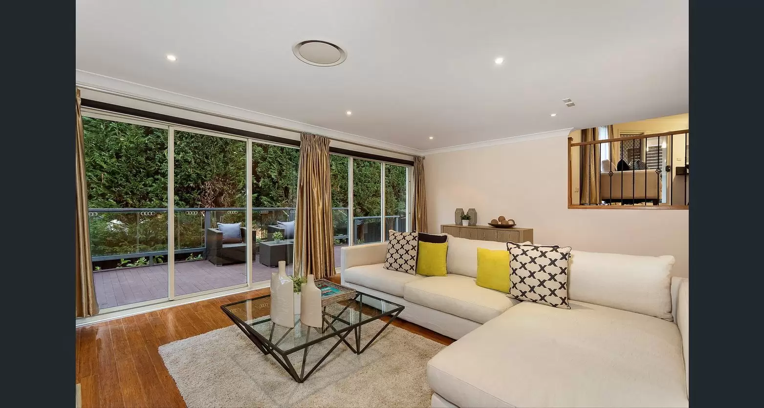 1 Stanier Close, Cherrybrook Leased by Louis Carr Real Estate - image 8
