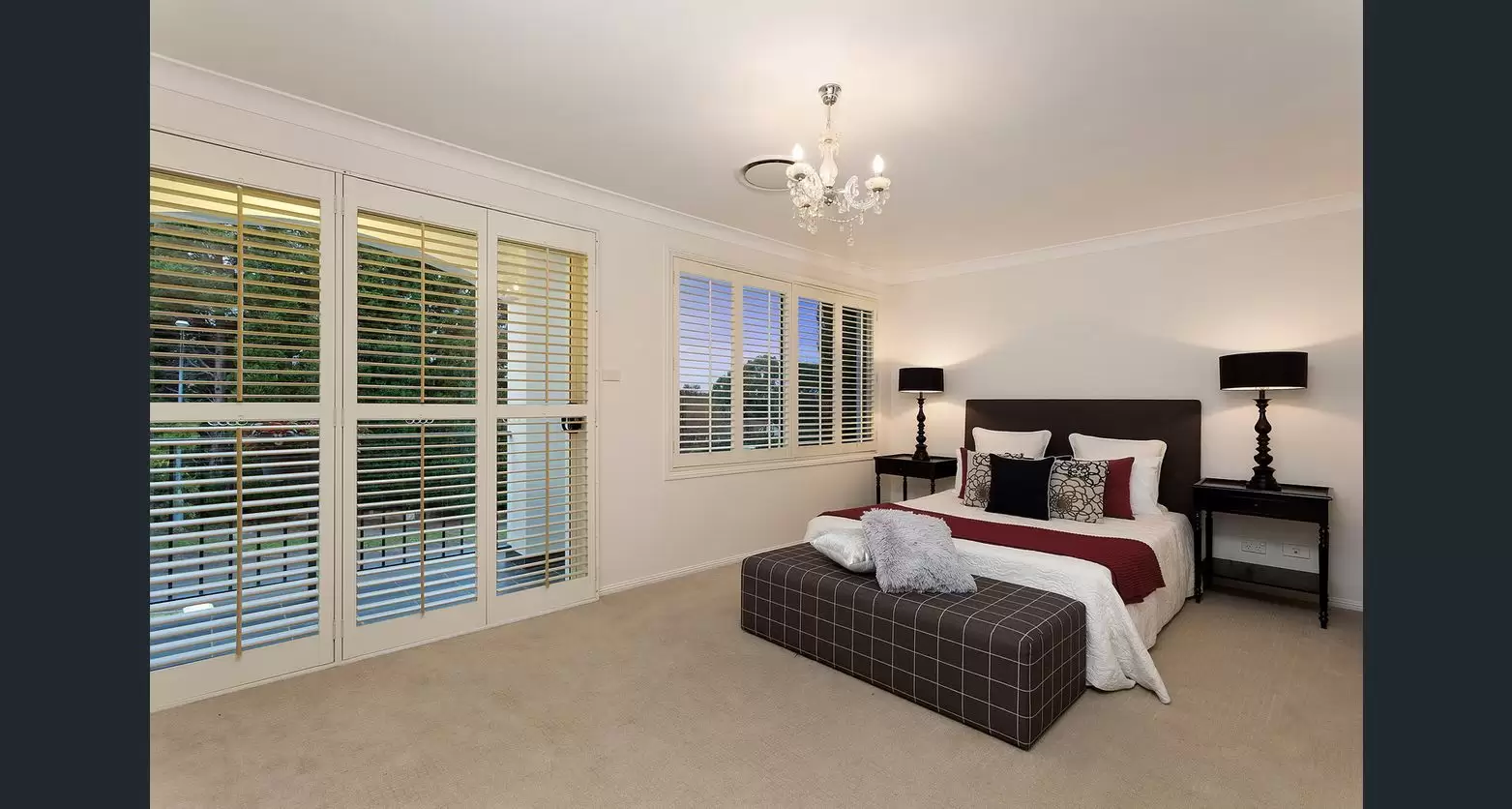 1 Stanier Close, Cherrybrook Leased by Louis Carr Real Estate - image 7