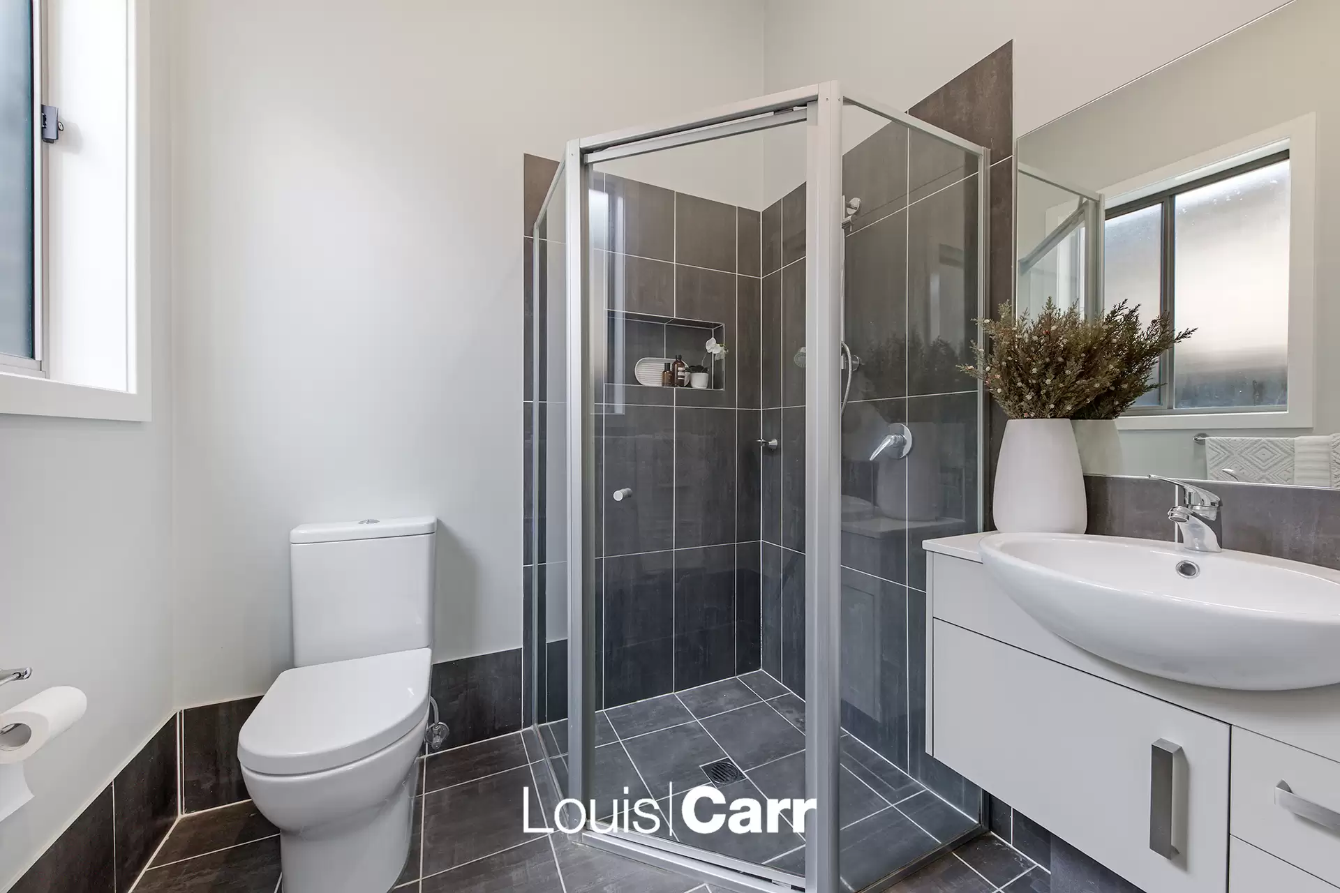 4 Ballinger Avenue, Grantham Farm Sold by Louis Carr Real Estate - image 8