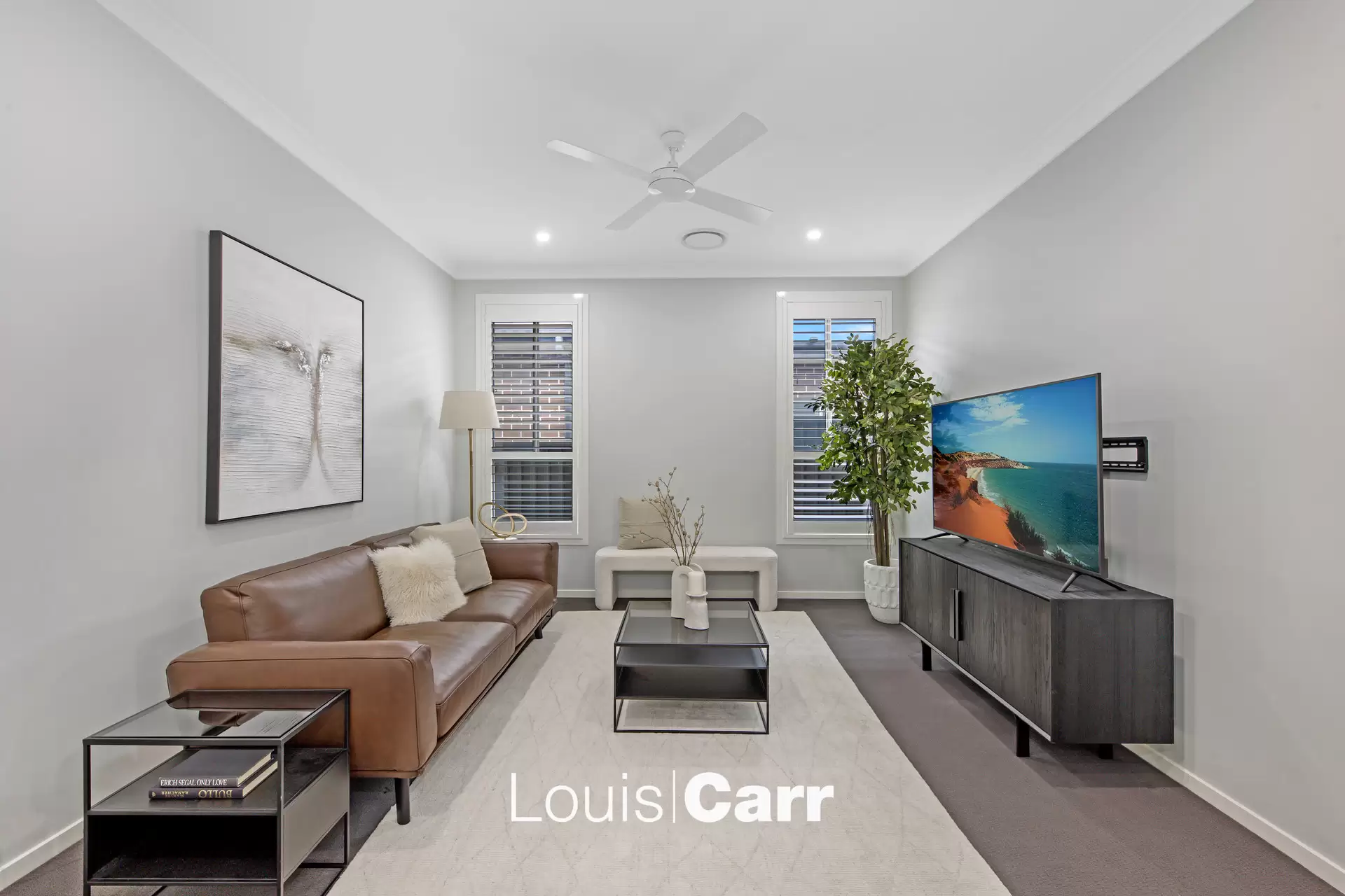 4 Ballinger Avenue, Grantham Farm Sold by Louis Carr Real Estate - image 9