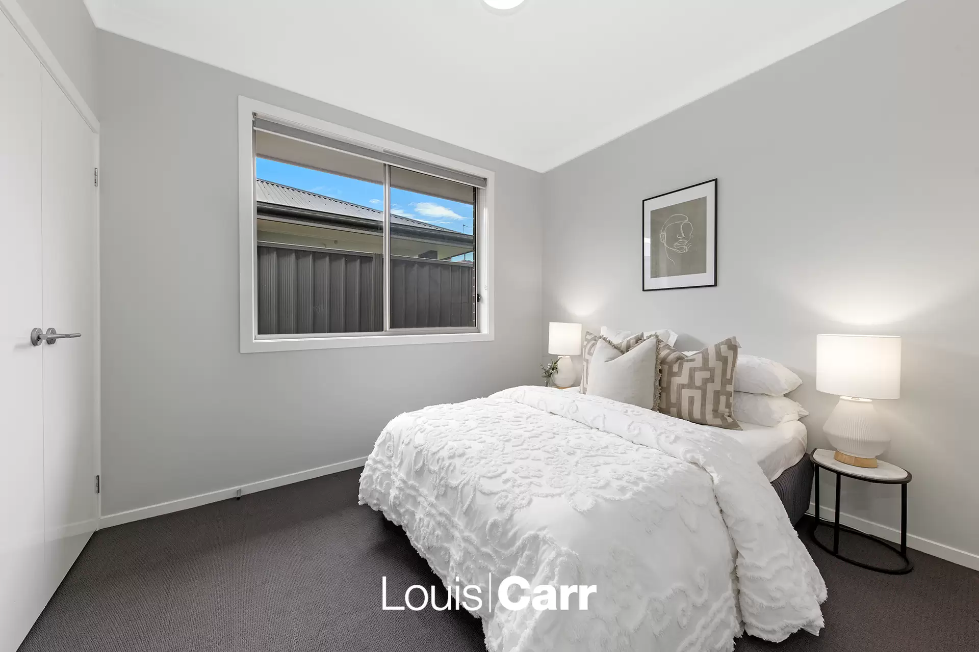 4 Ballinger Avenue, Grantham Farm Sold by Louis Carr Real Estate - image 10