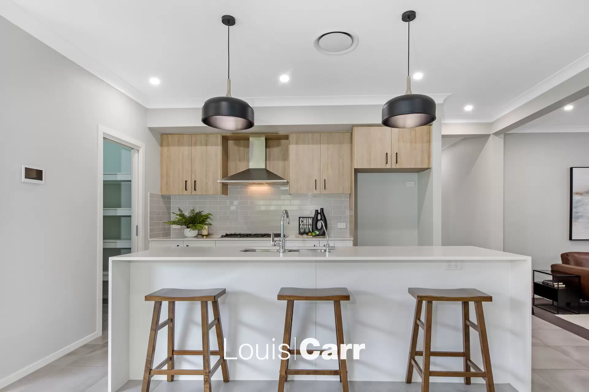 4 Ballinger Avenue, Grantham Farm Sold by Louis Carr Real Estate - image 15
