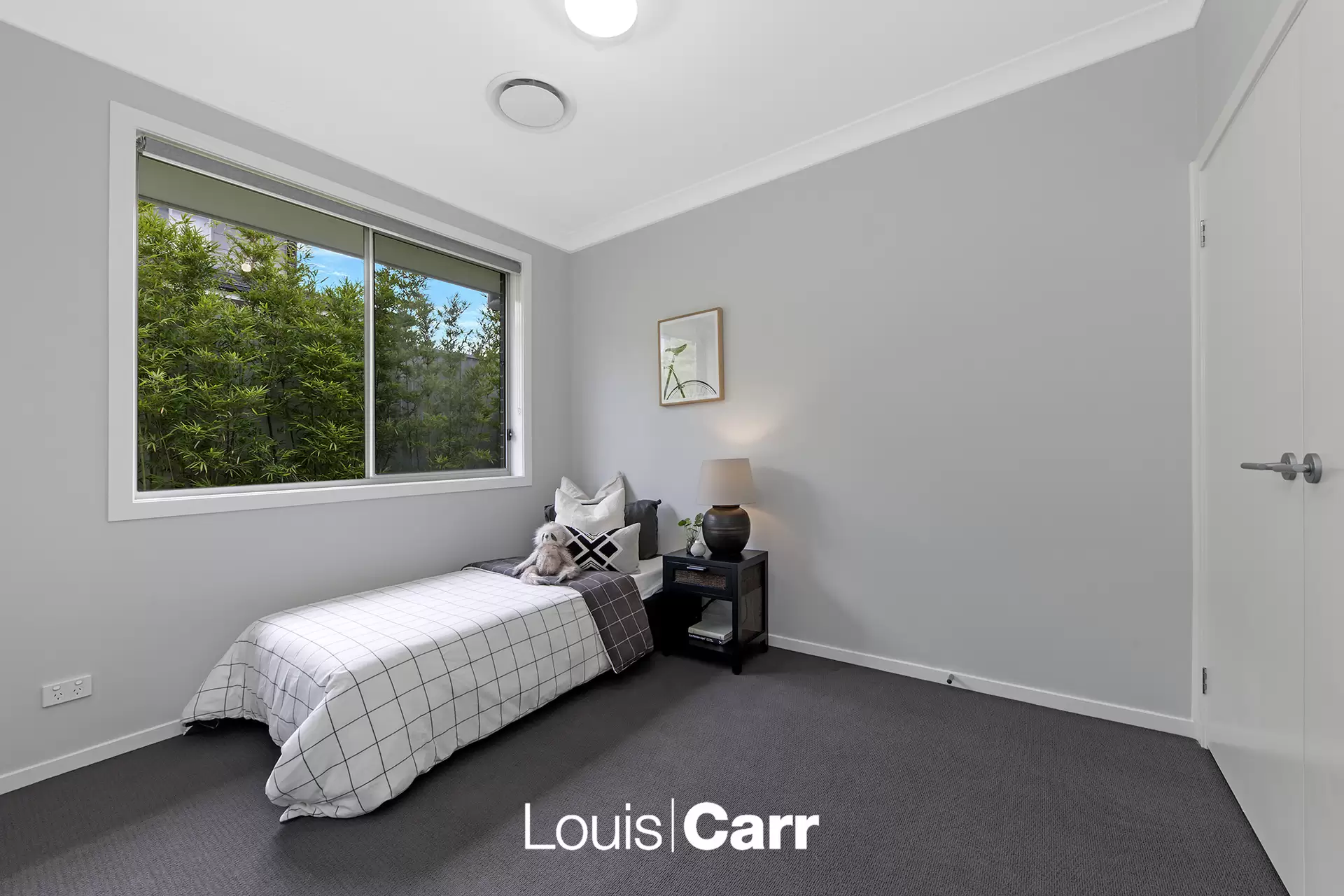 4 Ballinger Avenue, Grantham Farm Sold by Louis Carr Real Estate - image 13
