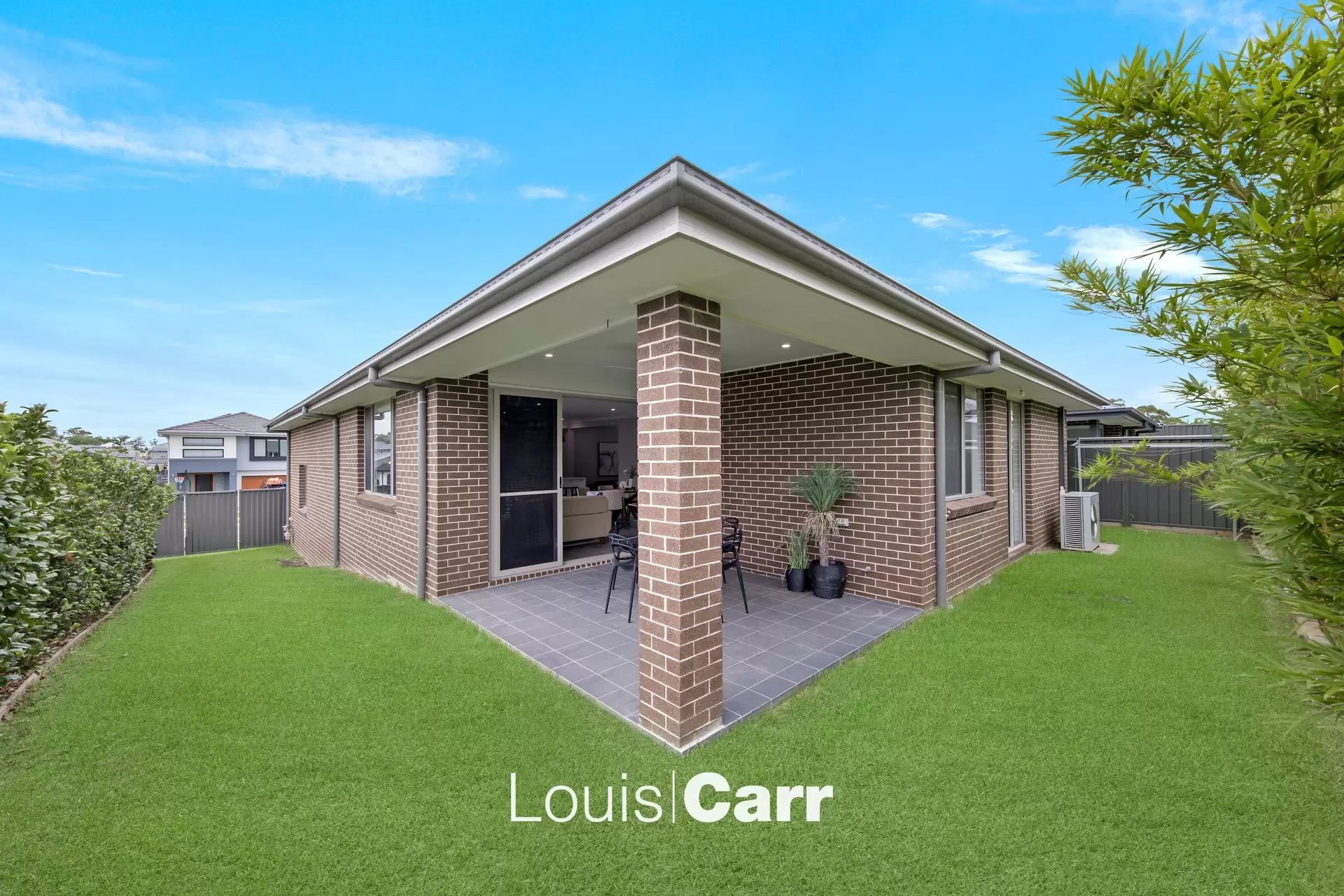 4 Ballinger Avenue, Grantham Farm Sold by Louis Carr Real Estate - image 14