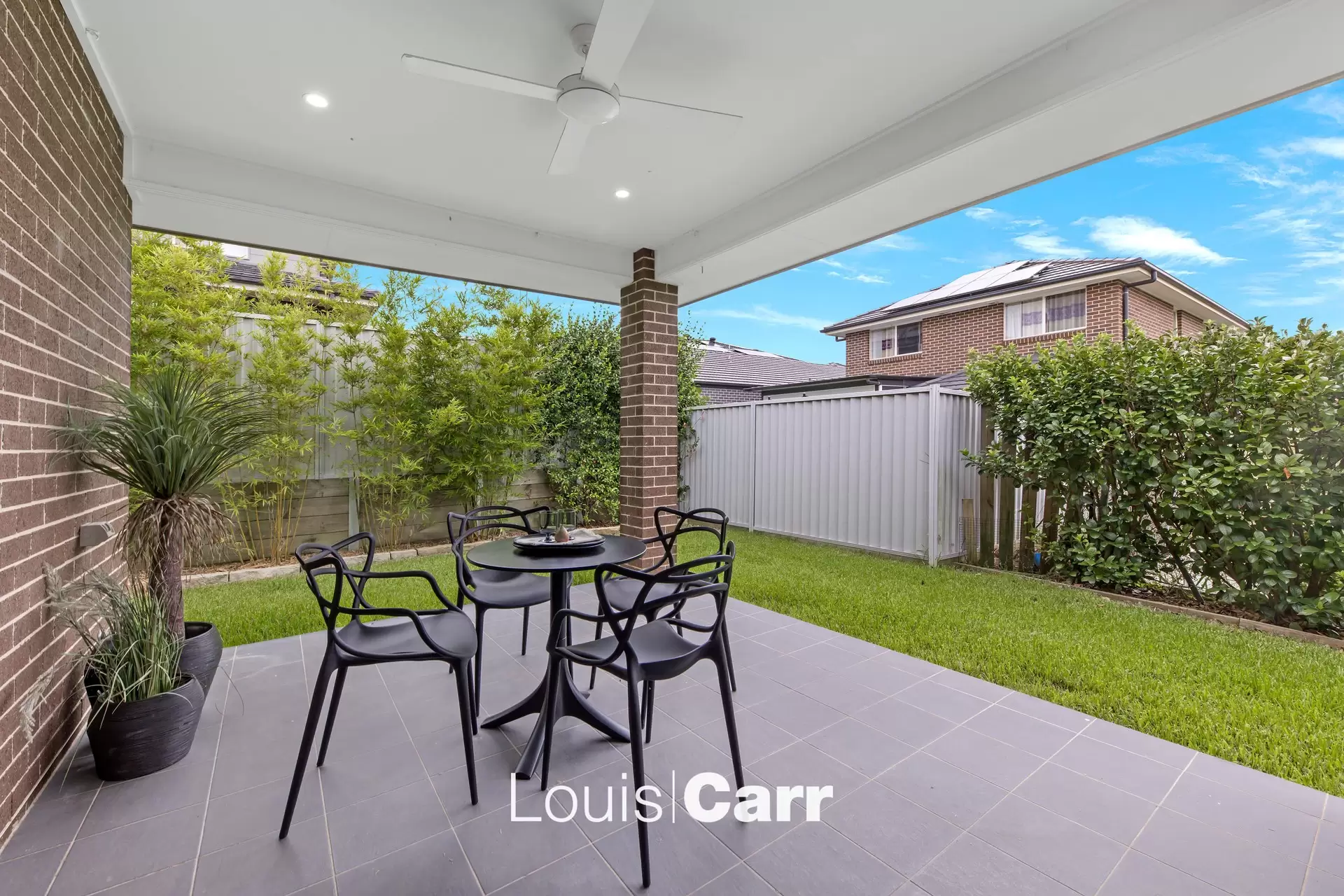 4 Ballinger Avenue, Grantham Farm Sold by Louis Carr Real Estate - image 6