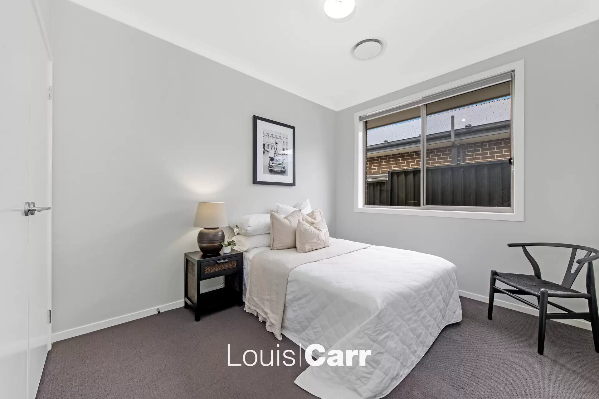 4 Ballinger Avenue, Grantham Farm Sold by Louis Carr Real Estate - image 11