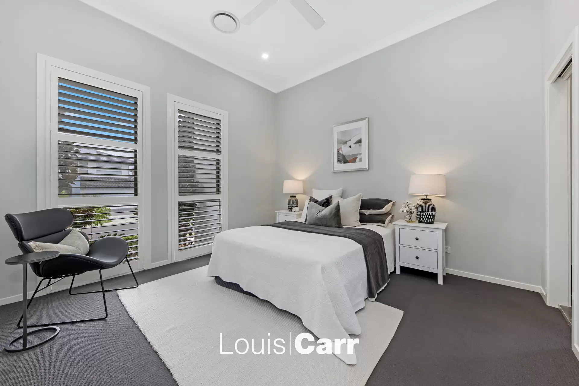 4 Ballinger Avenue, Grantham Farm Sold by Louis Carr Real Estate - image 7