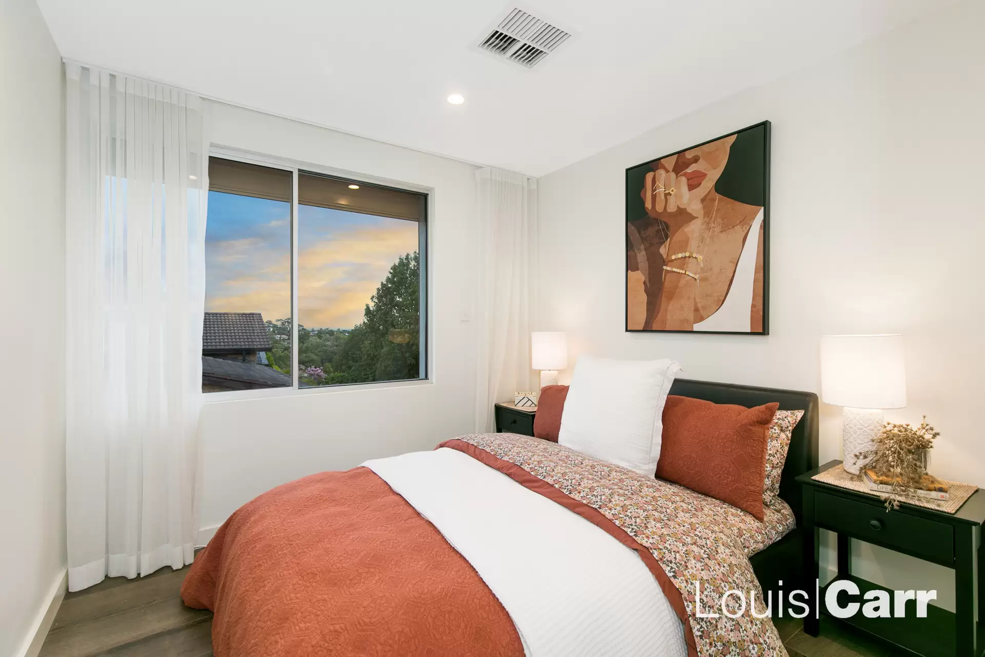 1 Hakea Place, Baulkham Hills Sold by Louis Carr Real Estate - image 10