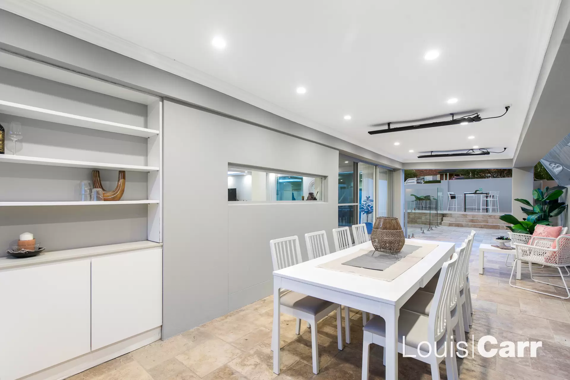 1 Hakea Place, Baulkham Hills Sold by Louis Carr Real Estate - image 13