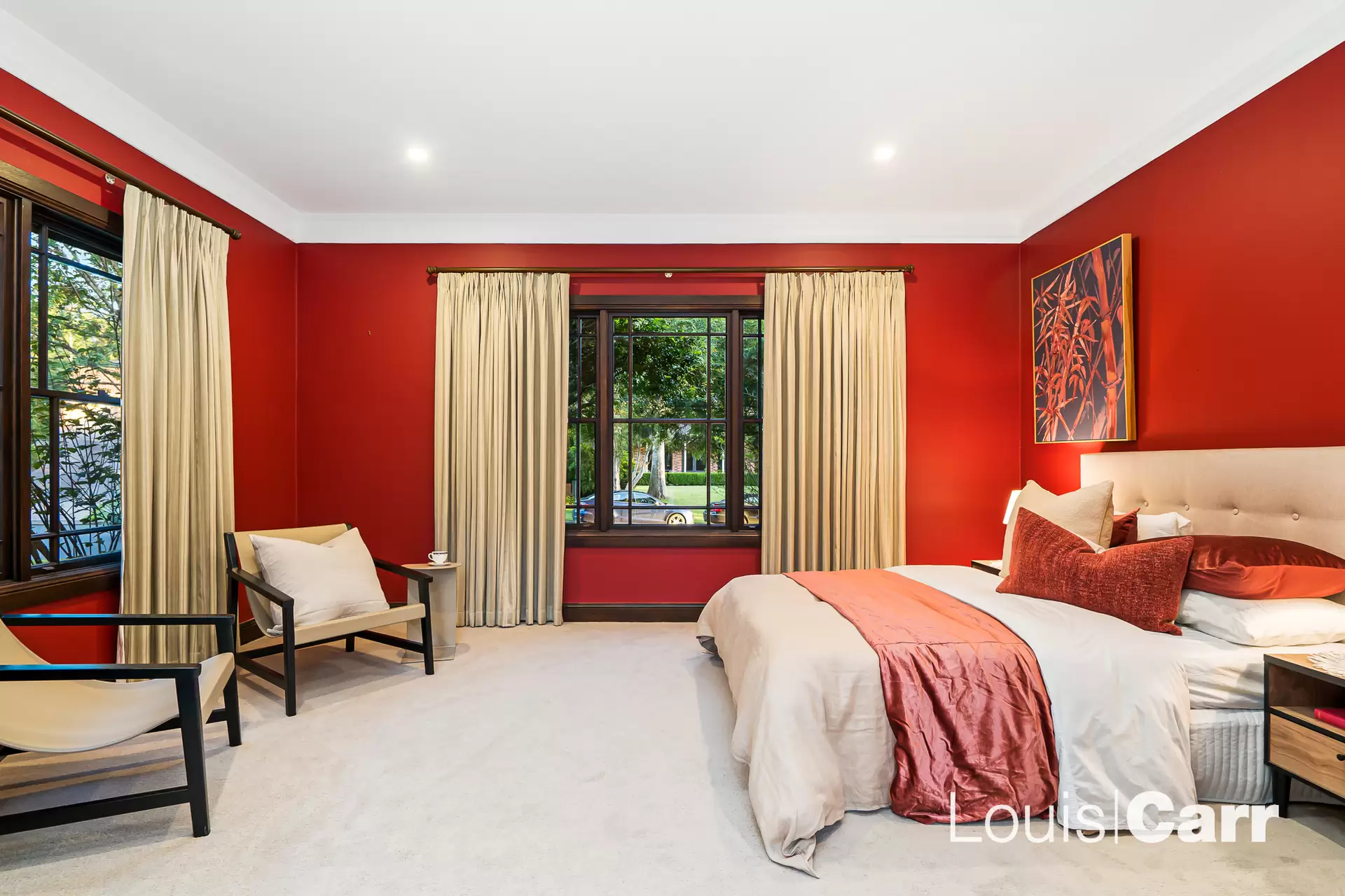 9 Dehlsen Avenue, West Pennant Hills Sold by Louis Carr Real Estate - image 11