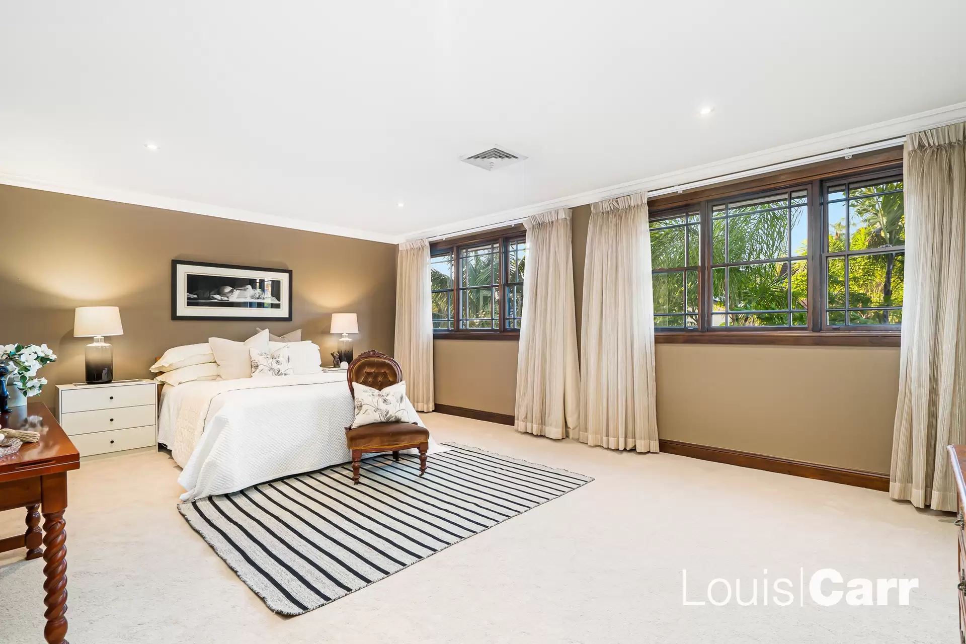 9 Dehlsen Avenue, West Pennant Hills Sold by Louis Carr Real Estate - image 9