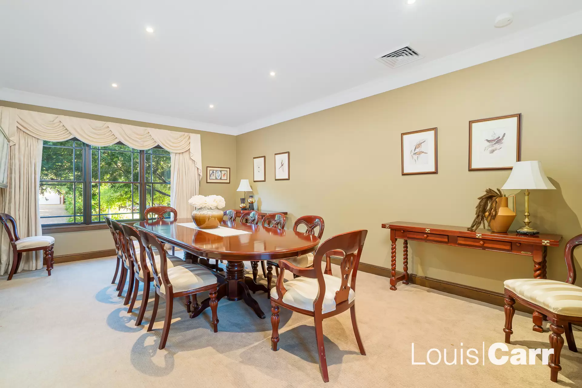 9 Dehlsen Avenue, West Pennant Hills Sold by Louis Carr Real Estate - image 6