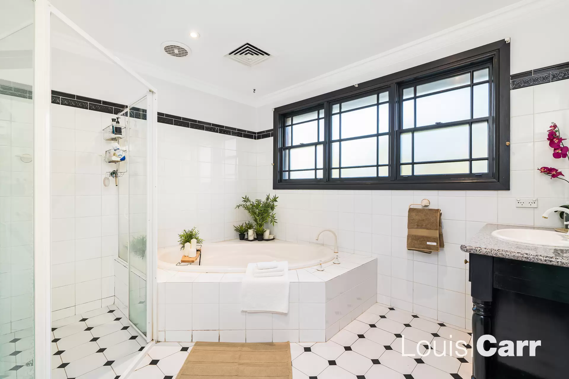 9 Dehlsen Avenue, West Pennant Hills Sold by Louis Carr Real Estate - image 12