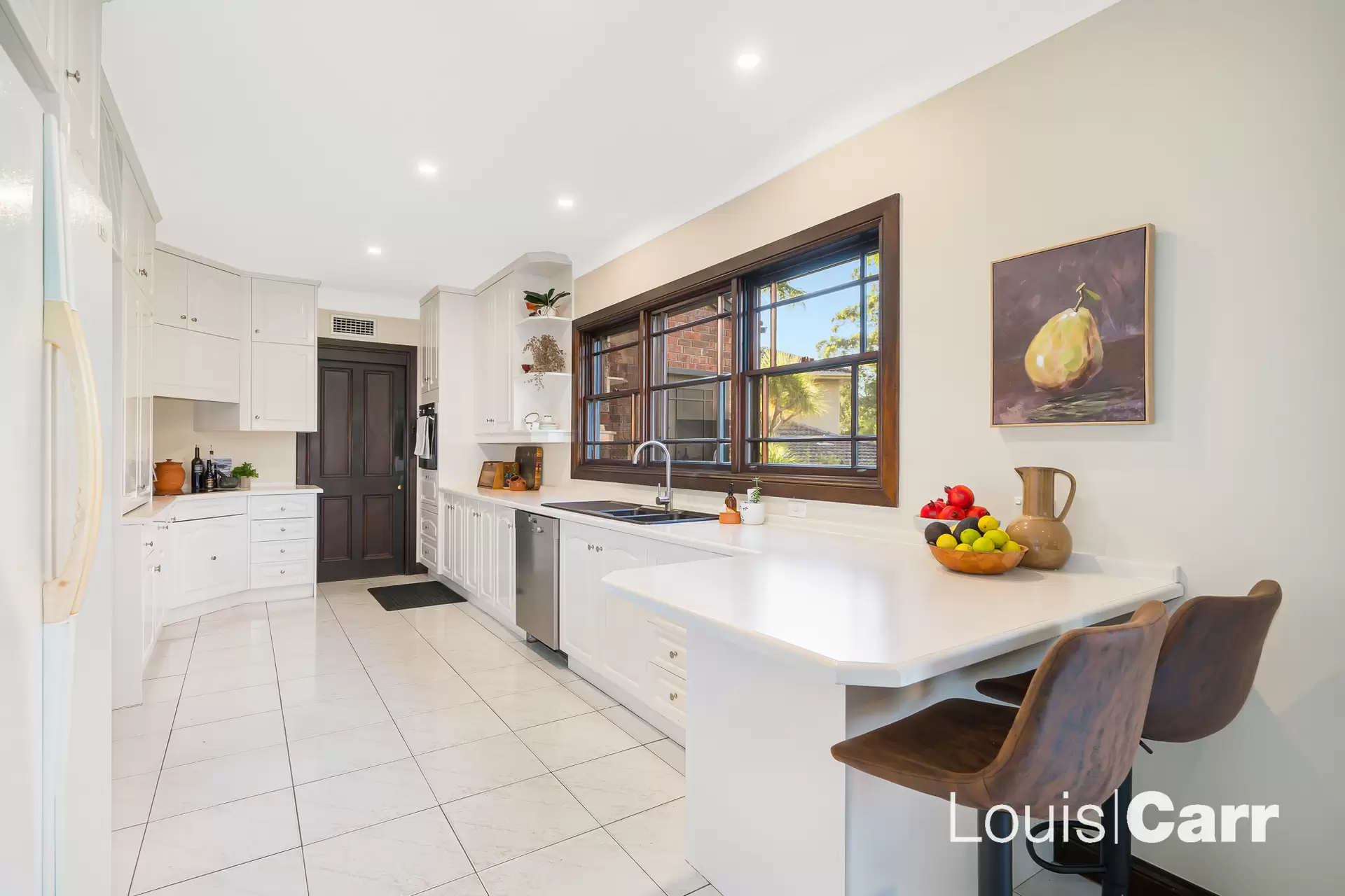 9 Dehlsen Avenue, West Pennant Hills Sold by Louis Carr Real Estate - image 3