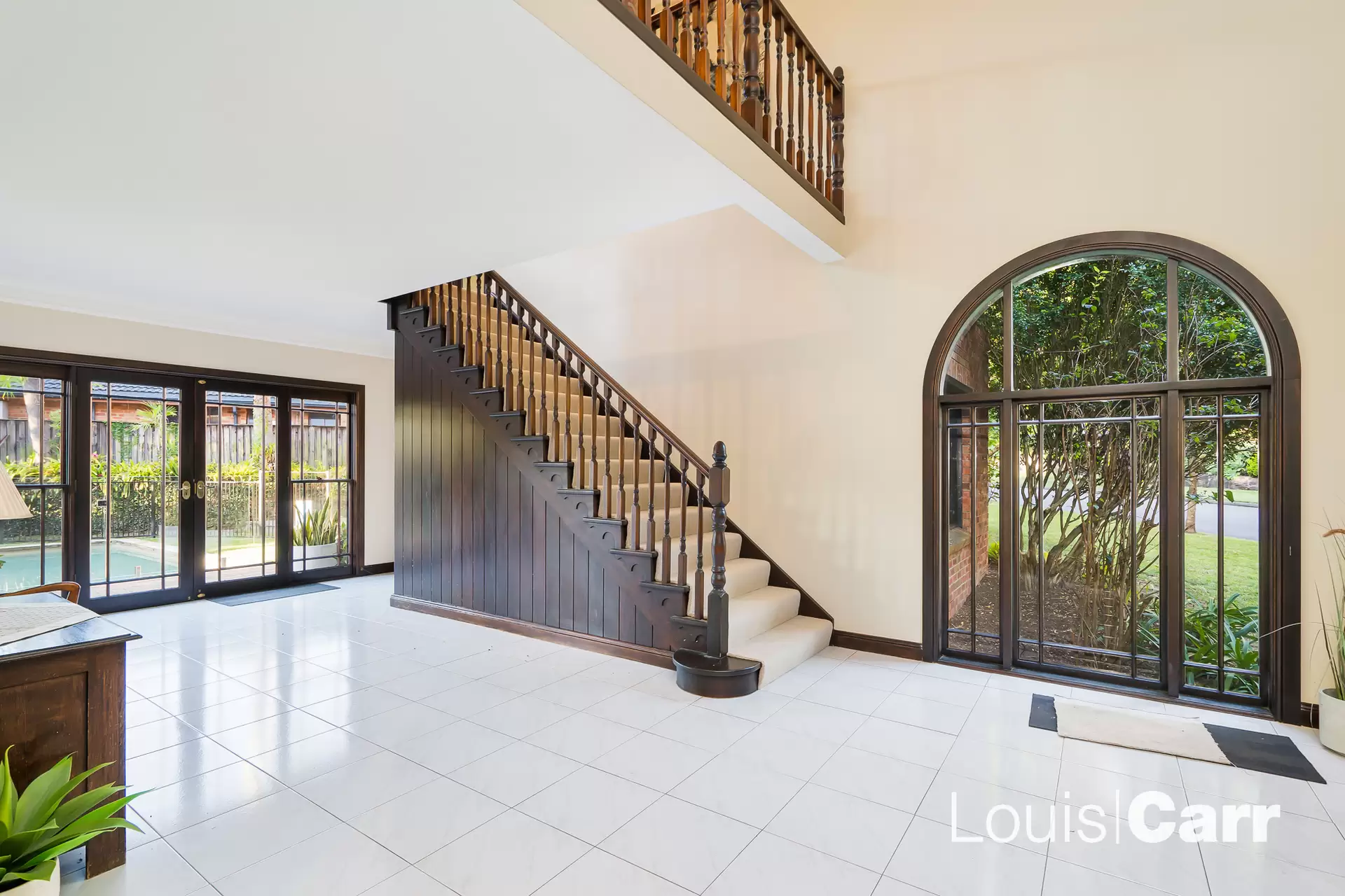 9 Dehlsen Avenue, West Pennant Hills Sold by Louis Carr Real Estate - image 7