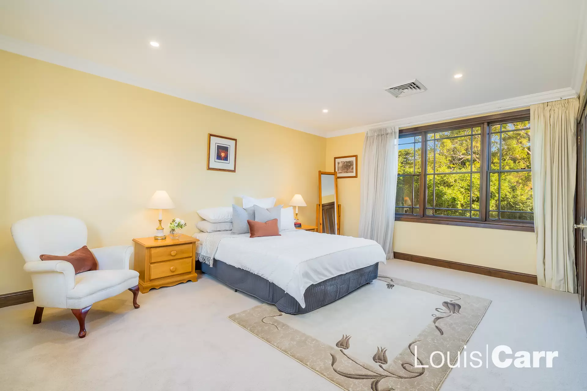 9 Dehlsen Avenue, West Pennant Hills Sold by Louis Carr Real Estate - image 10