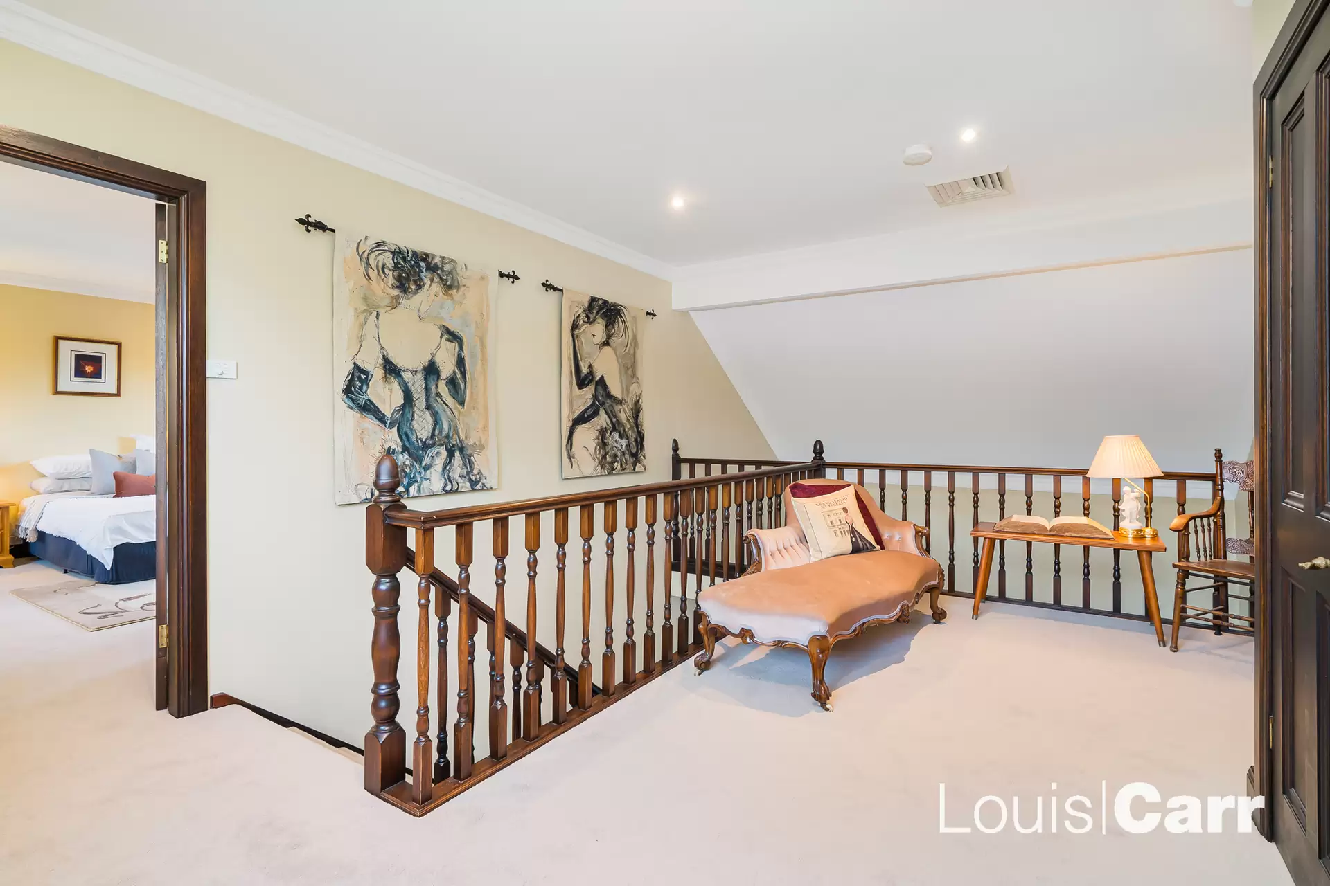 9 Dehlsen Avenue, West Pennant Hills Sold by Louis Carr Real Estate - image 8