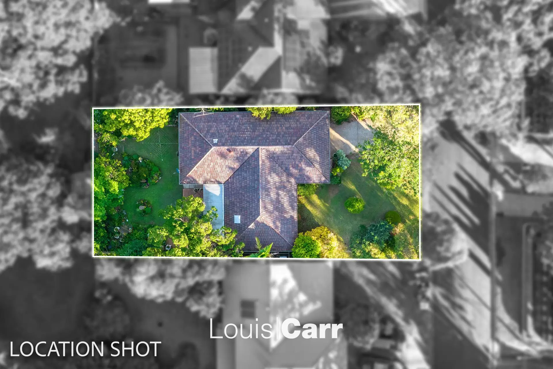 30 Dresden Avenue, Castle Hill Sold by Louis Carr Real Estate - image 16