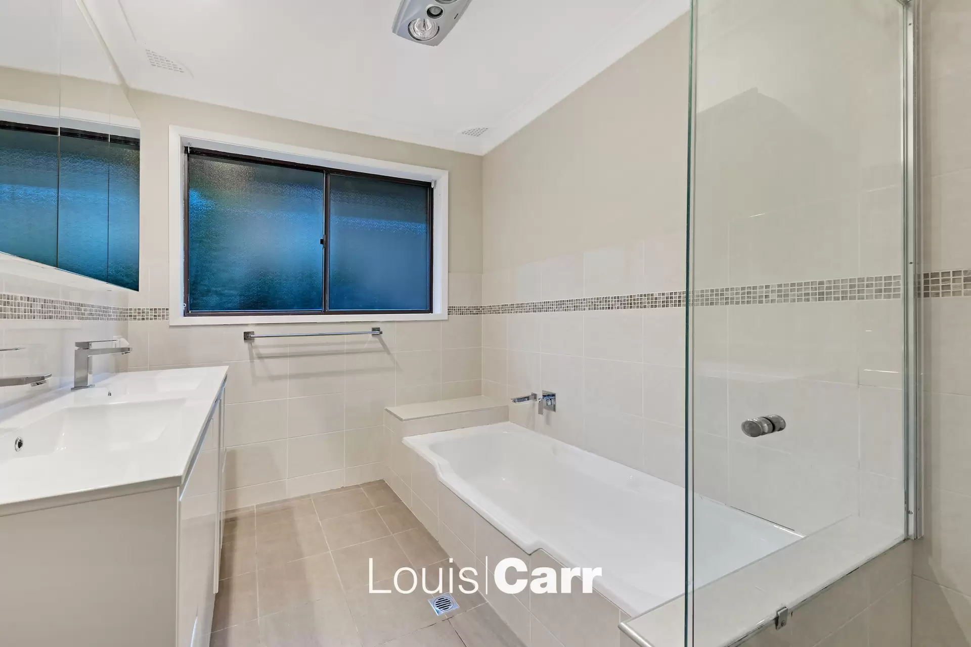 30 Dresden Avenue, Castle Hill Sold by Louis Carr Real Estate - image 7