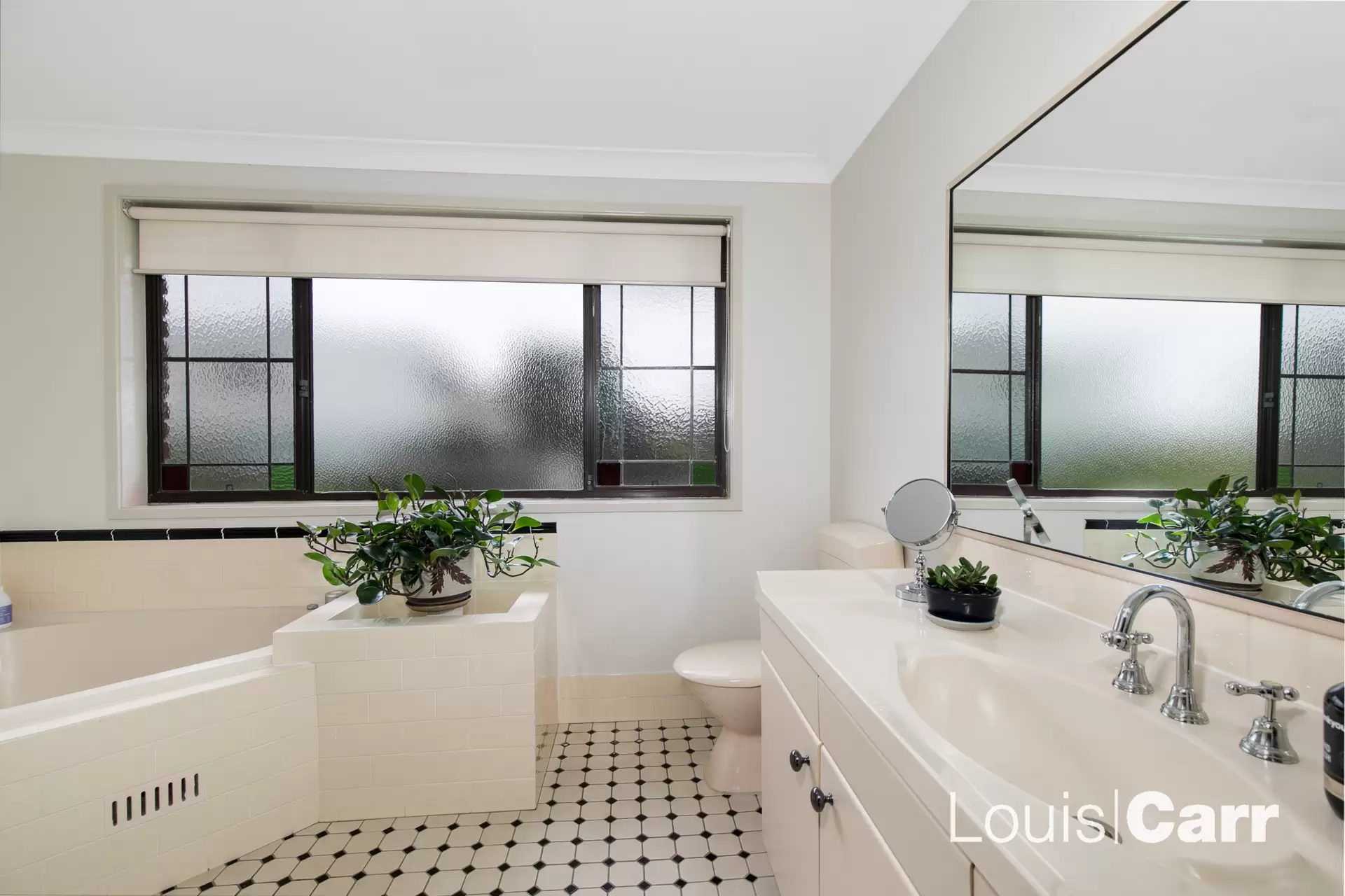 6 Taylor Street, West Pennant Hills Sold by Louis Carr Real Estate - image 9