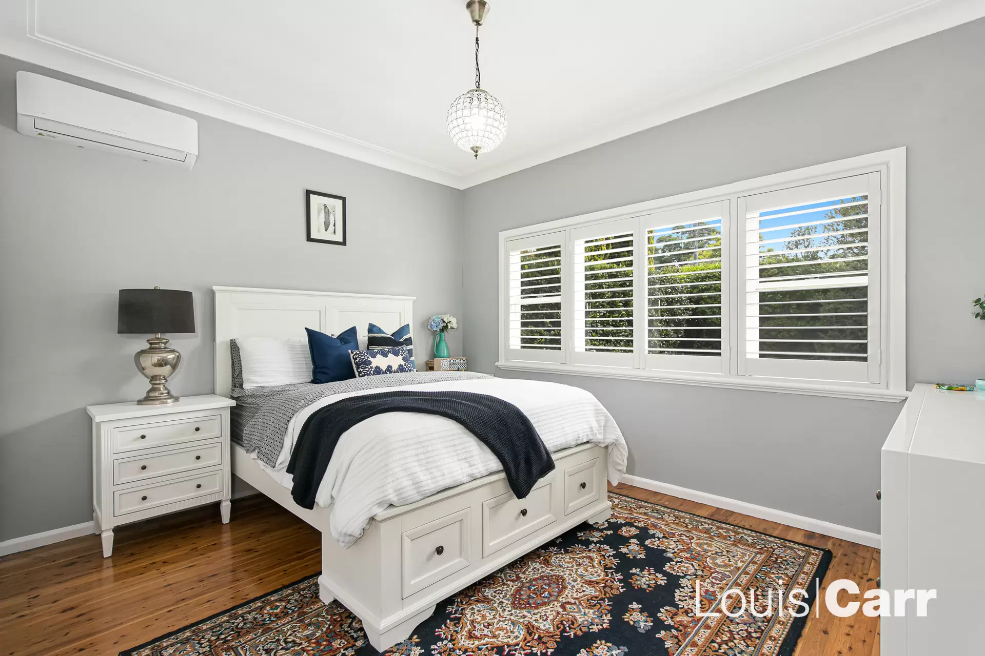 48 New Line Road, West Pennant Hills Sold by Louis Carr Real Estate - image 6