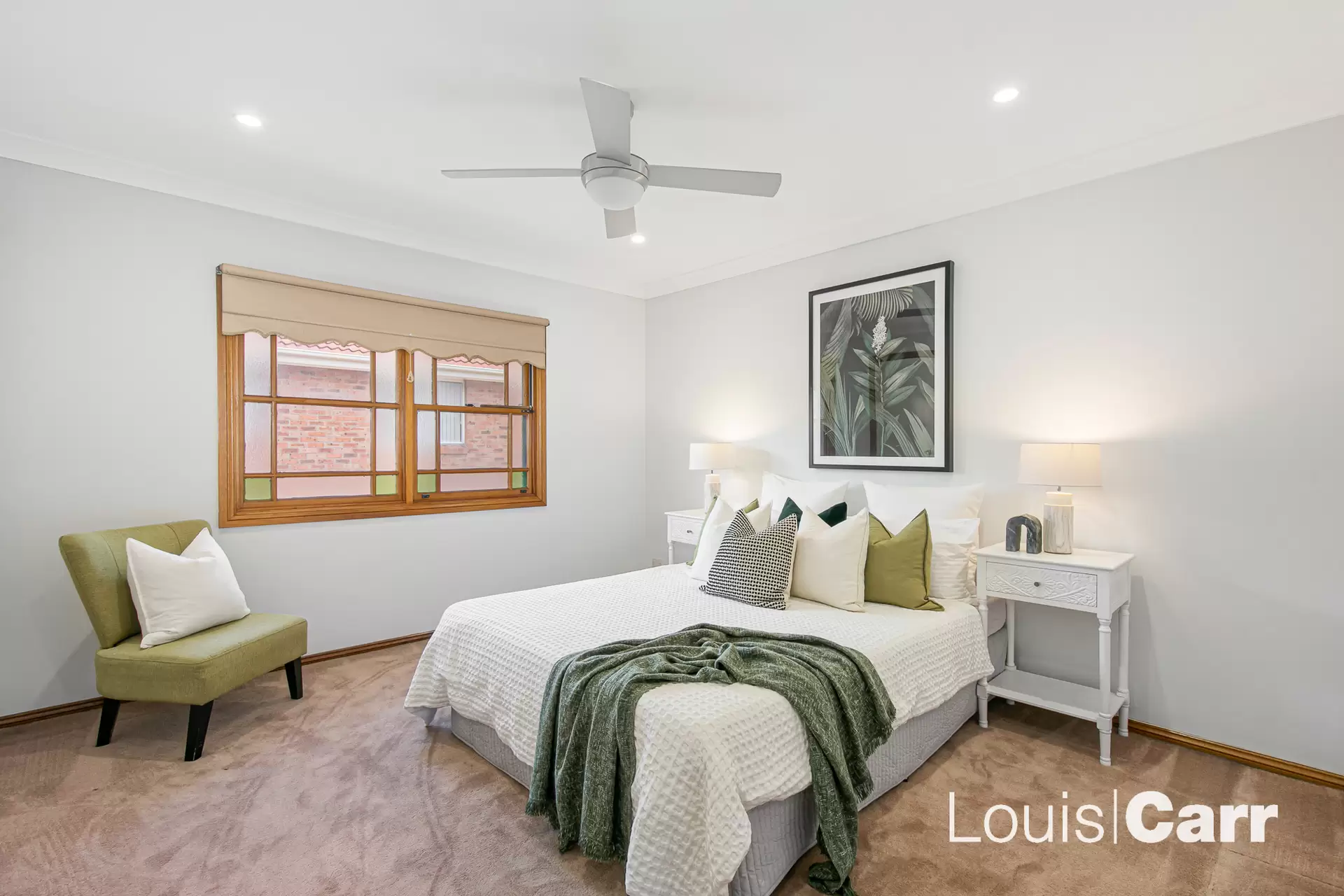 10 Pedit Place, Cherrybrook Sold by Louis Carr Real Estate - image 7