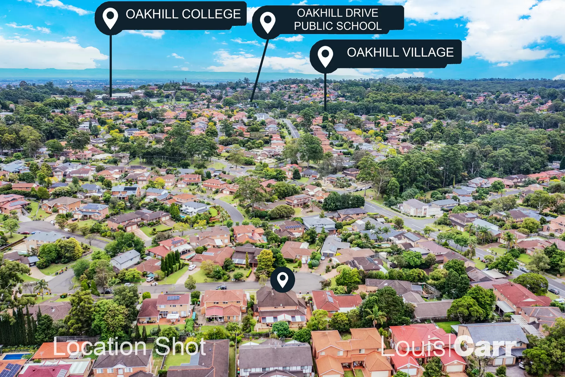 10 Pedit Place, Cherrybrook Sold by Louis Carr Real Estate - image 17